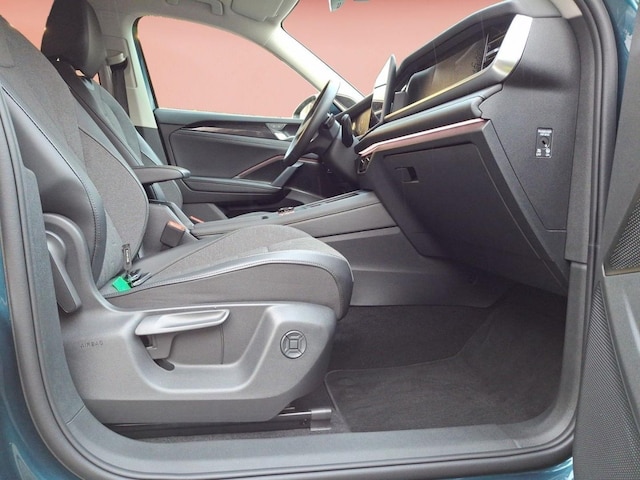 Volkswagen Tayron 4Motion Life