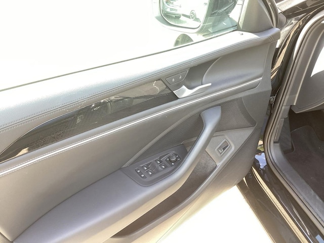 Volkswagen Passat 2.0 TDI Business DSG Variant