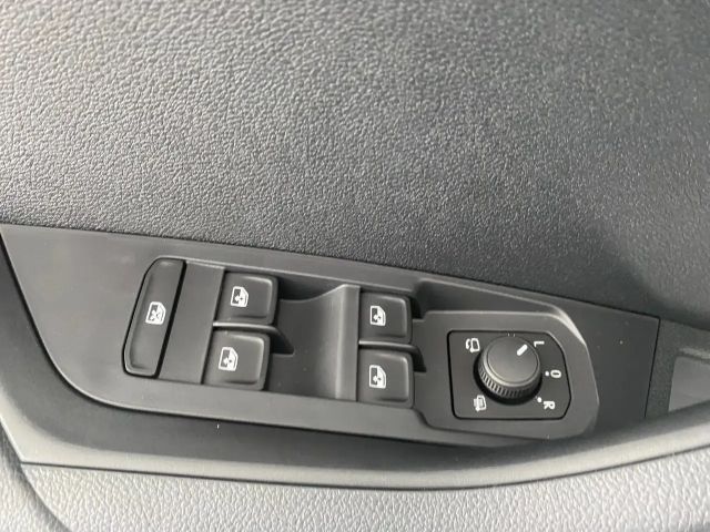 Skoda Karoq Selection