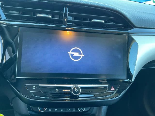 Opel Corsa 1.2 Turbo Turbo