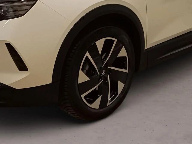 Opel Grandland X GS-Line