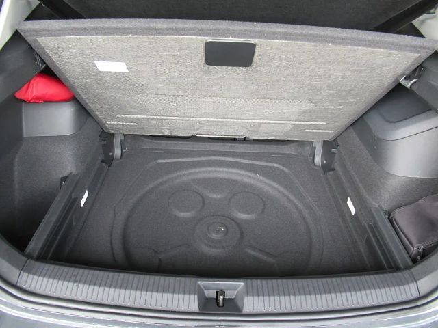 Volkswagen Tiguan ACT DSG Life