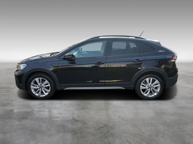 Volkswagen Taigo 1.0 TSI