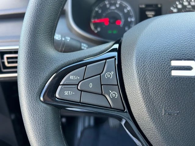 Dacia Jogger Comfort