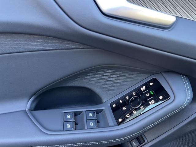 Audi A5 Avant Quattro S-Tronic