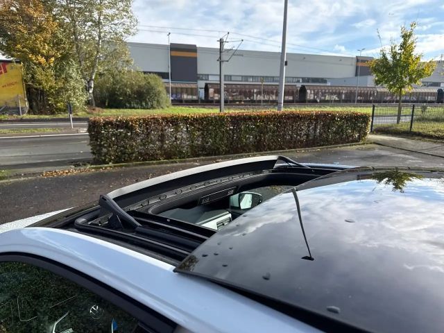 Volkswagen Polo 1.0 TSI DSG R-Line