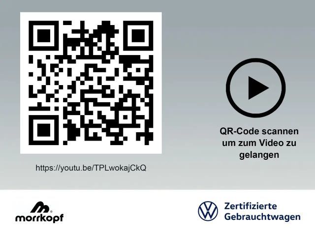 Volkswagen Golf 2.0 TSI 4Motion DSG