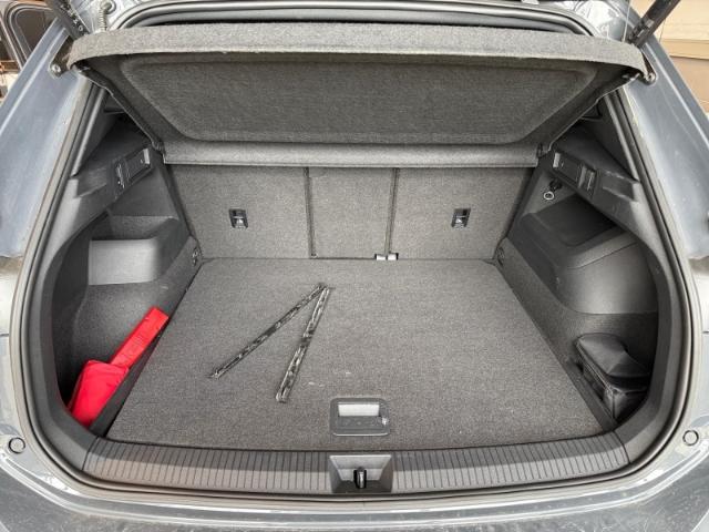 Volkswagen Tiguan 2.0 TDI 4Motion R-Line