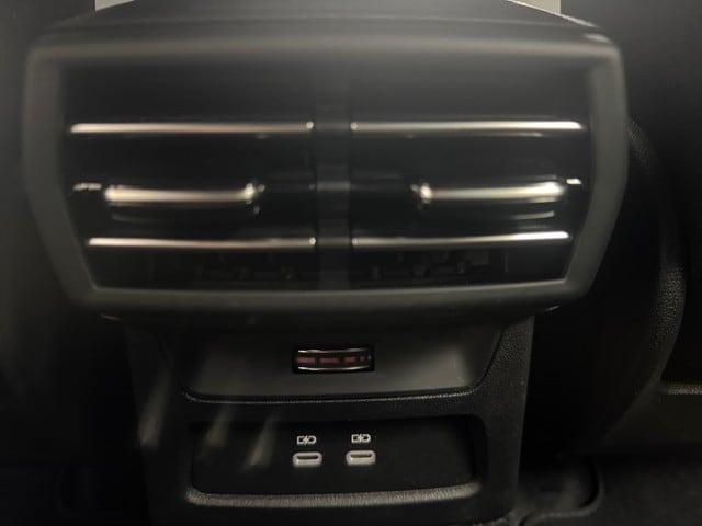 Audi A3 35 TFSI S-Tronic Sportback