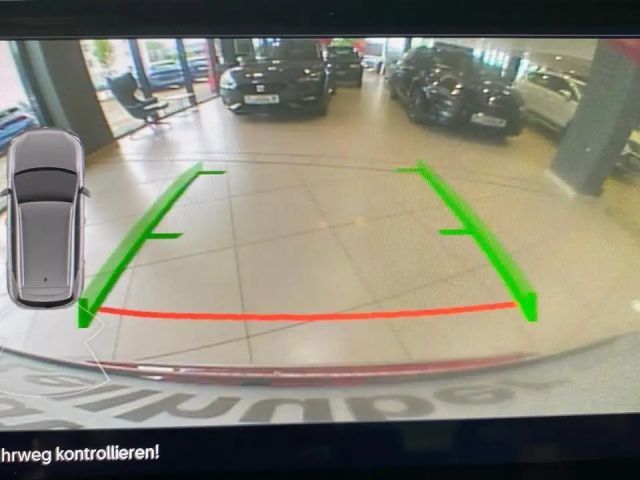 Seat Ateca 1.5 TSI Style