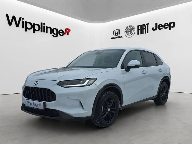 Honda ZR-V Advance i-MMD