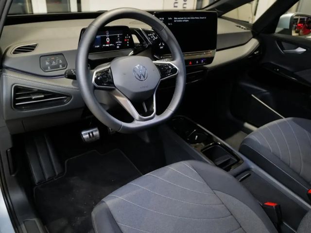 Volkswagen ID.3 Performance Pro