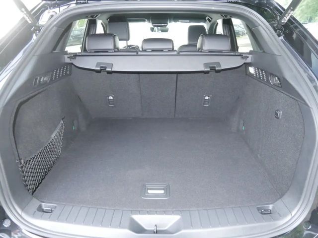 Mazda CX-60 Homura e-Skyactiv