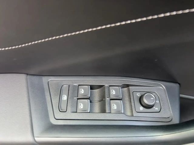 Volkswagen T-Roc 2.0 TSI DSG R-Line