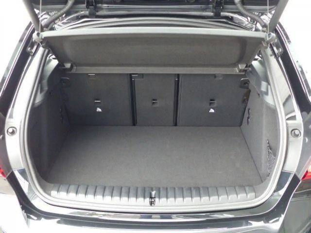 BMW 135 135i M-Sport Sedan xDrive