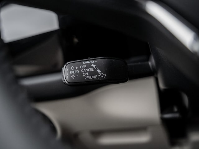 Skoda Kodiaq 1.5 TSI