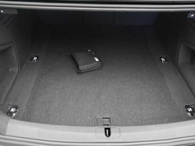 Audi RS5 Coupé Quattro