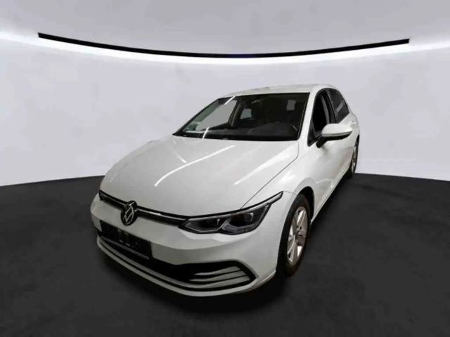 Volkswagen Golf 1.5 TSI Life