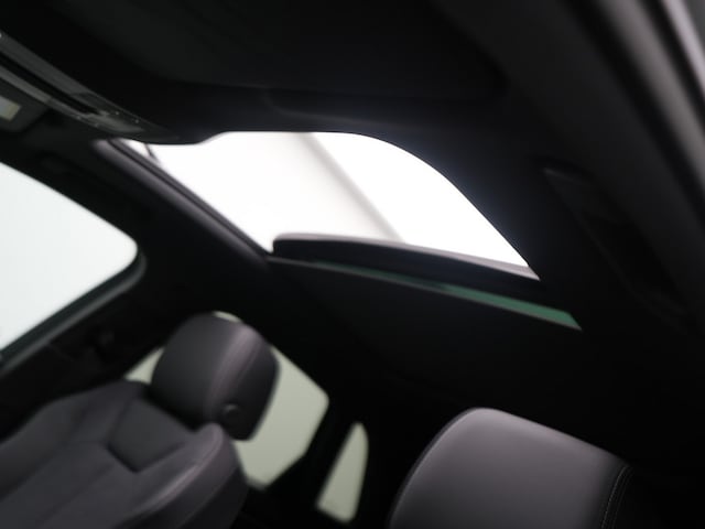 Audi Q3 35 TFSI S-Line S-Tronic