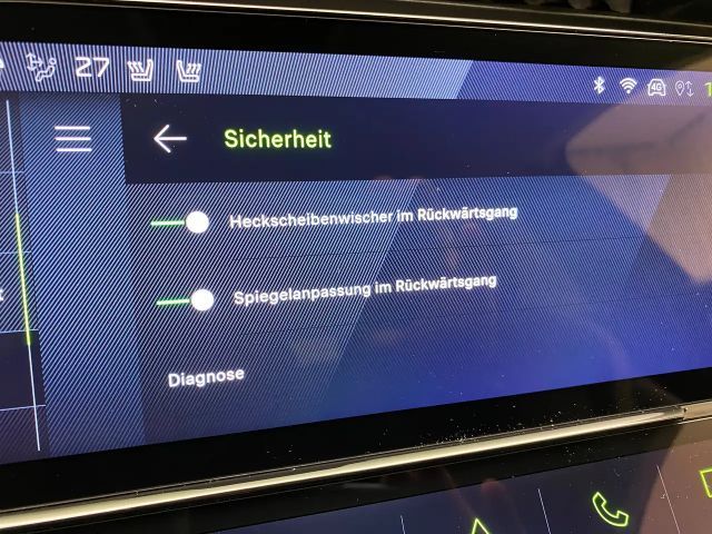 Peugeot 308 Allure Pack BlueHDi