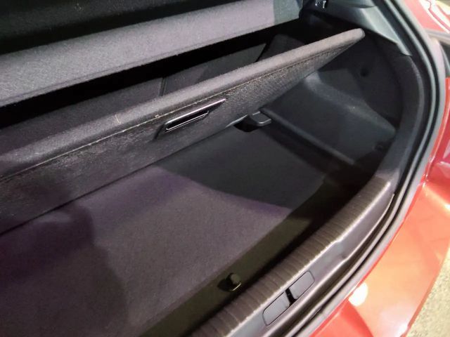 Opel Mokka GS-Line Grand Sport