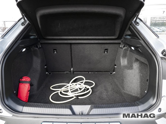 Volkswagen ID.4 Performance Pro