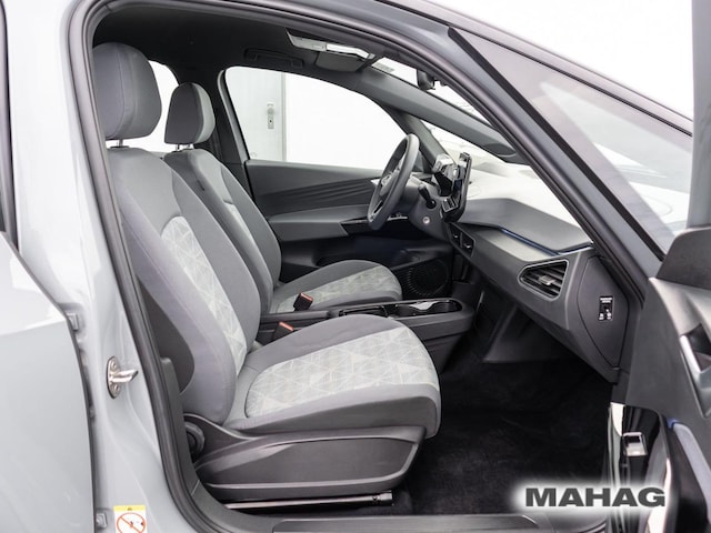 Volkswagen ID.3 Performance Pure
