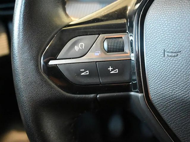 Peugeot 208 Active Pack PureTech