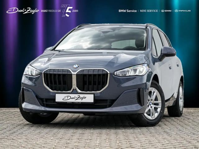 BMW 220 220i Active Tourer