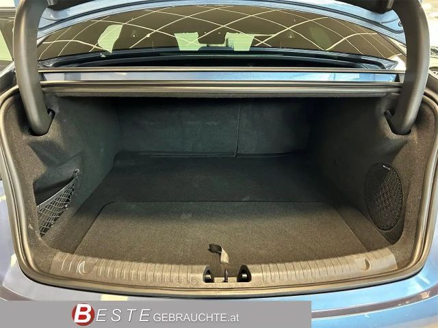 BYD Seal Excellence Vierwielaandrijving