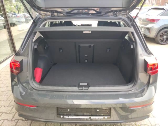 Volkswagen Golf 1.5 TSI Life