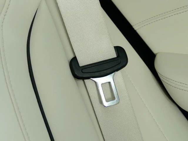 BMW X5 Individual M-Sport xDrive50e