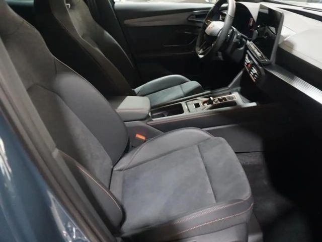 Cupra Formentor 1.5 eTSI 110 kW Neues Modell !!