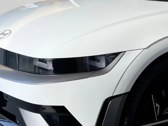 Hyundai IONIQ 5 Ioniq 5 N