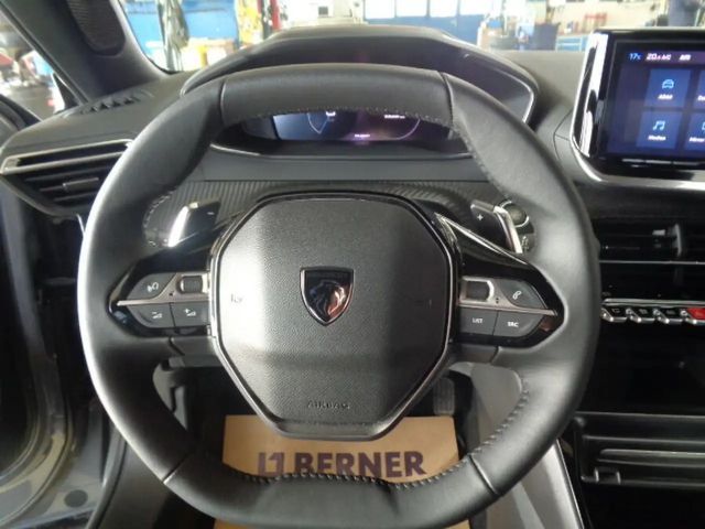 Peugeot 2008 Allure Pack EAT8