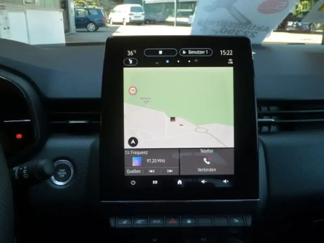 Mitsubishi Colt 1,0 EDITION Turbo Tageszulassung