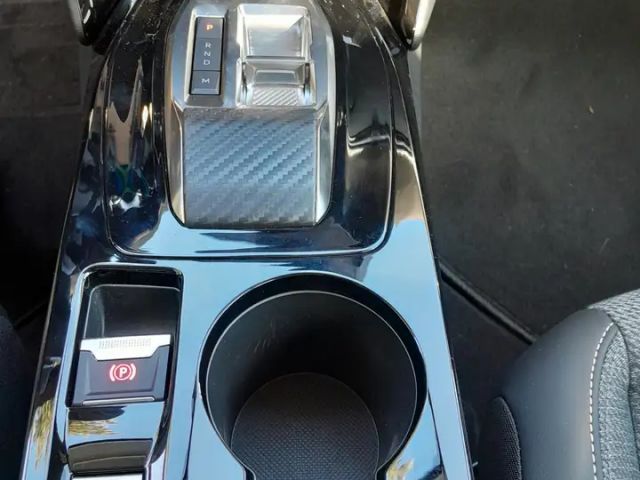 Peugeot 208 Allure Pack EAT8