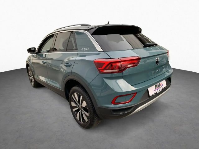 Volkswagen T-Roc 2.0 TDI DSG