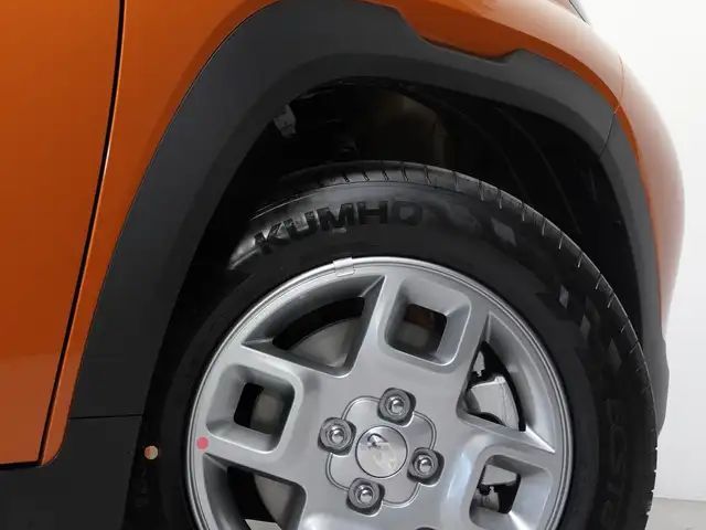 Hyundai INSTER 49 kWh Trend