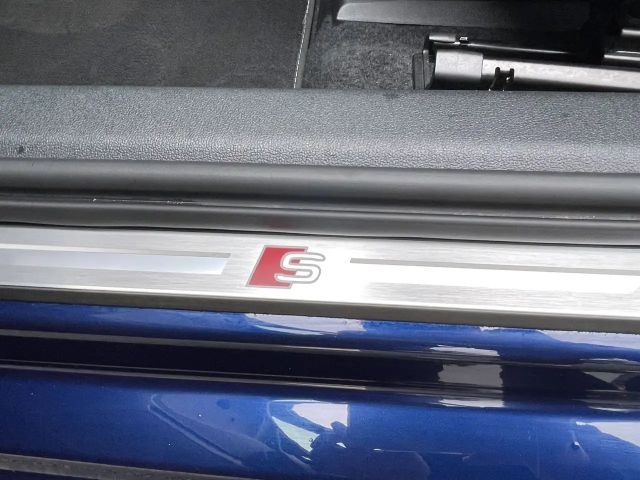 Audi A3 30 TFSI Sedan