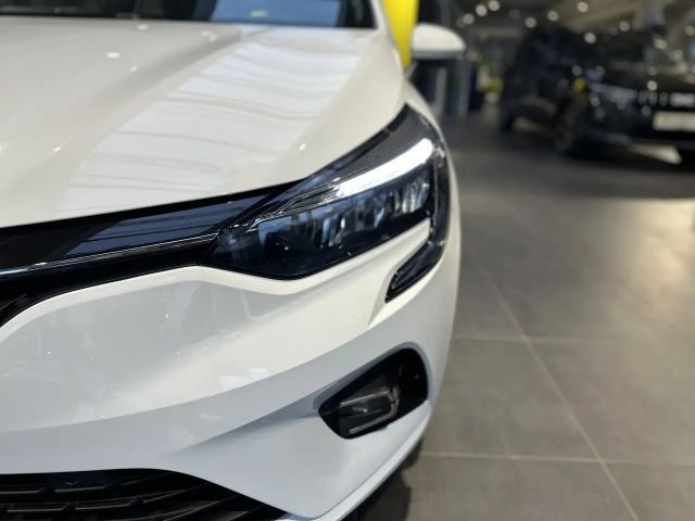 Renault Clio Business Line SCe 65