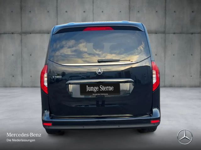 Mercedes-Benz T 180 Limousine Lang Progressive