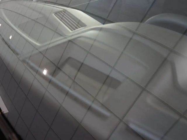 Volkswagen Touareg R eHybird | Pano | AHK | Dynaudio