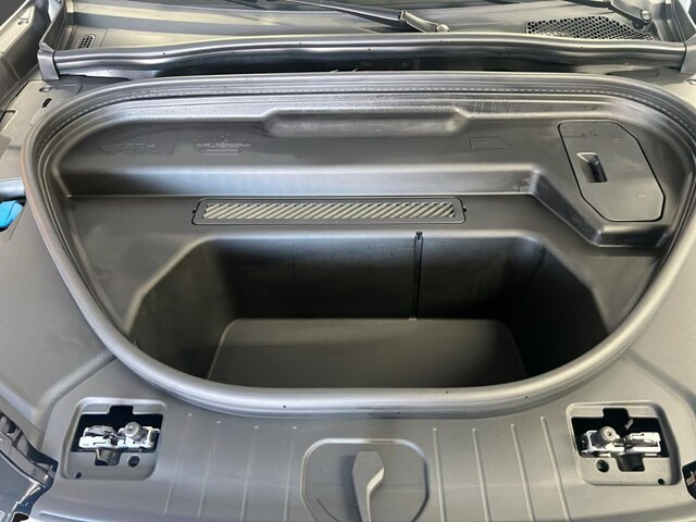 Audi Q6 e-tron SUV e-tron Audi Q6 SUV e-tron