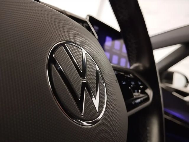 Volkswagen ID.3 Life Performance Pro