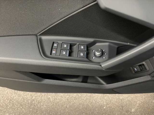 Audi A3 35 TDI S-Tronic Sportback