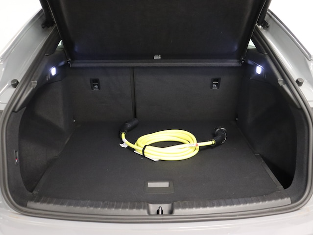 Audi Q4 e-tron 40 Sportback