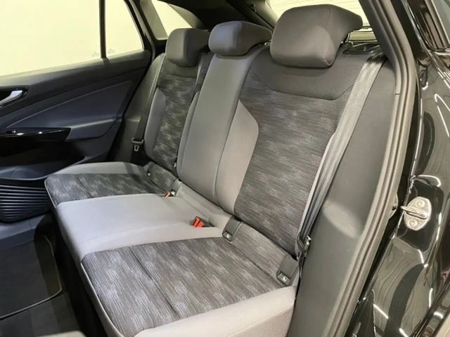 Volkswagen ID.4 Performance Pro