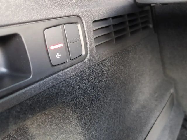 Audi Q5 Hybride Quattro