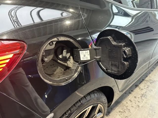 Renault Clio TCe 90 Techno